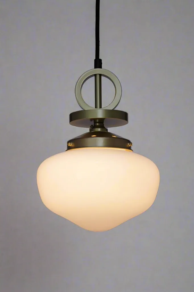 Dixon Washington Pendant Light