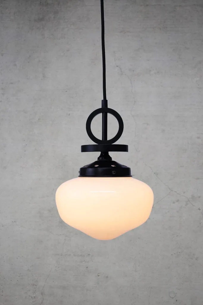 Dixon Washington Pendant Light