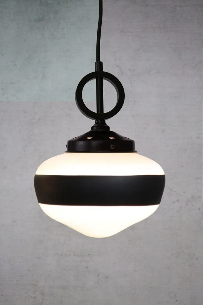 Dixon Washington Pendant Light