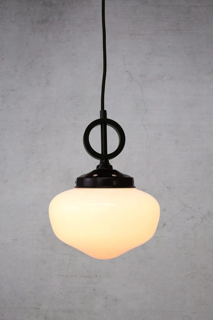 Dixon Washington Pendant Light