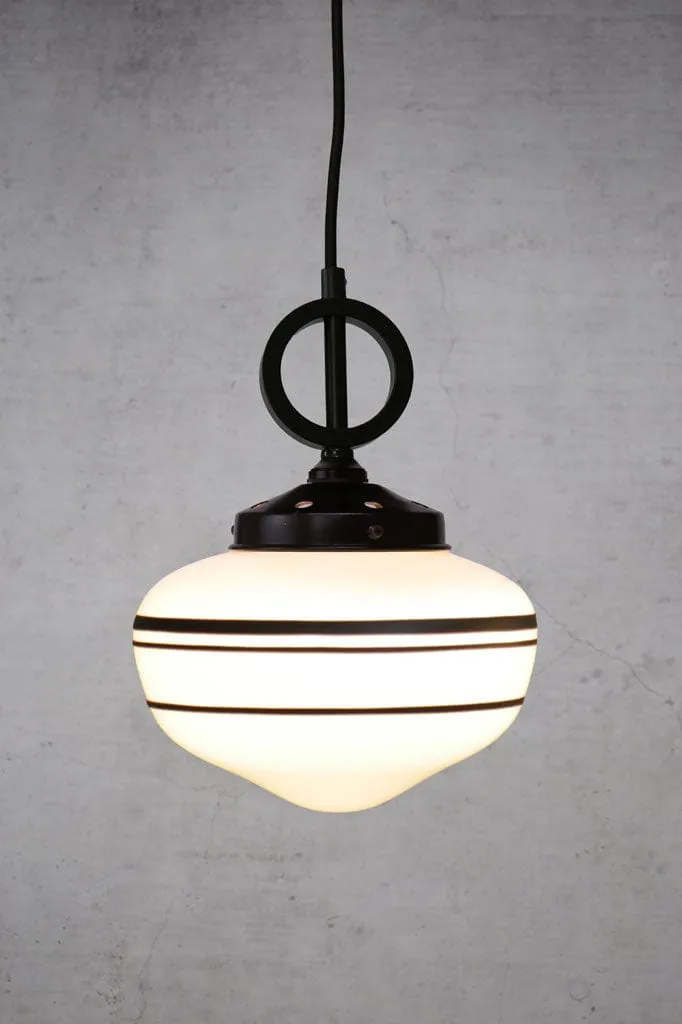 Dixon Washington Pendant Light