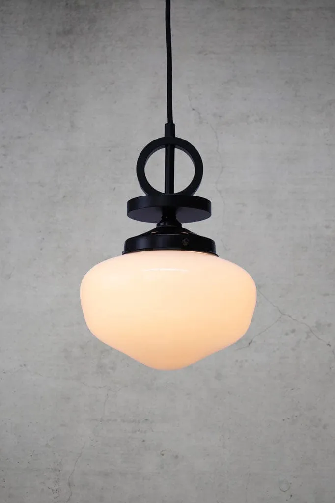 Dixon Washington Pendant Light