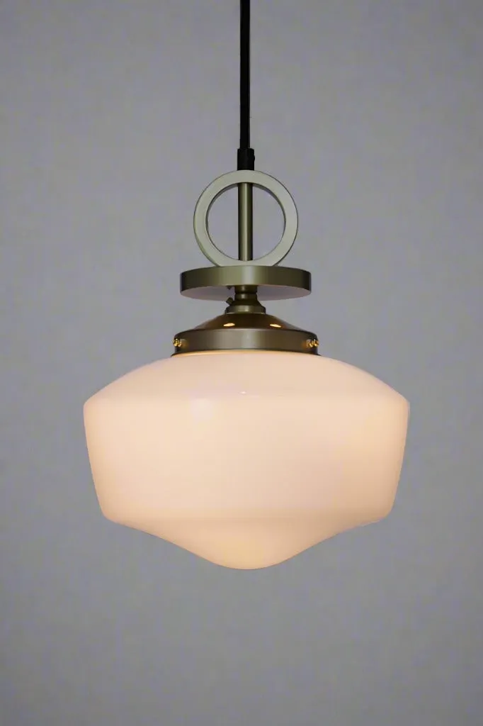 Dixon Washington Pendant Light