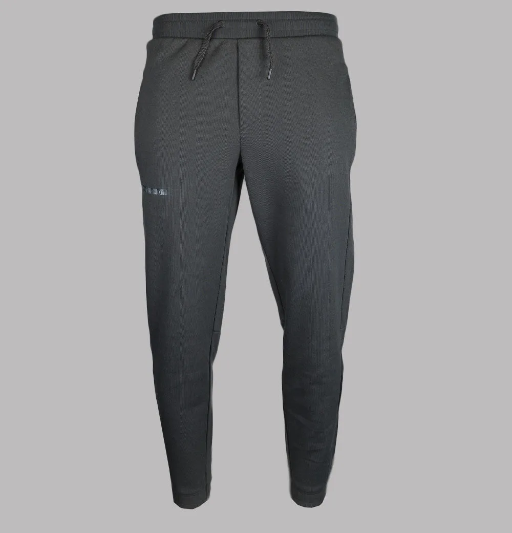 EA7 Dynamic Athlete Ventus 7 Joggers Raven