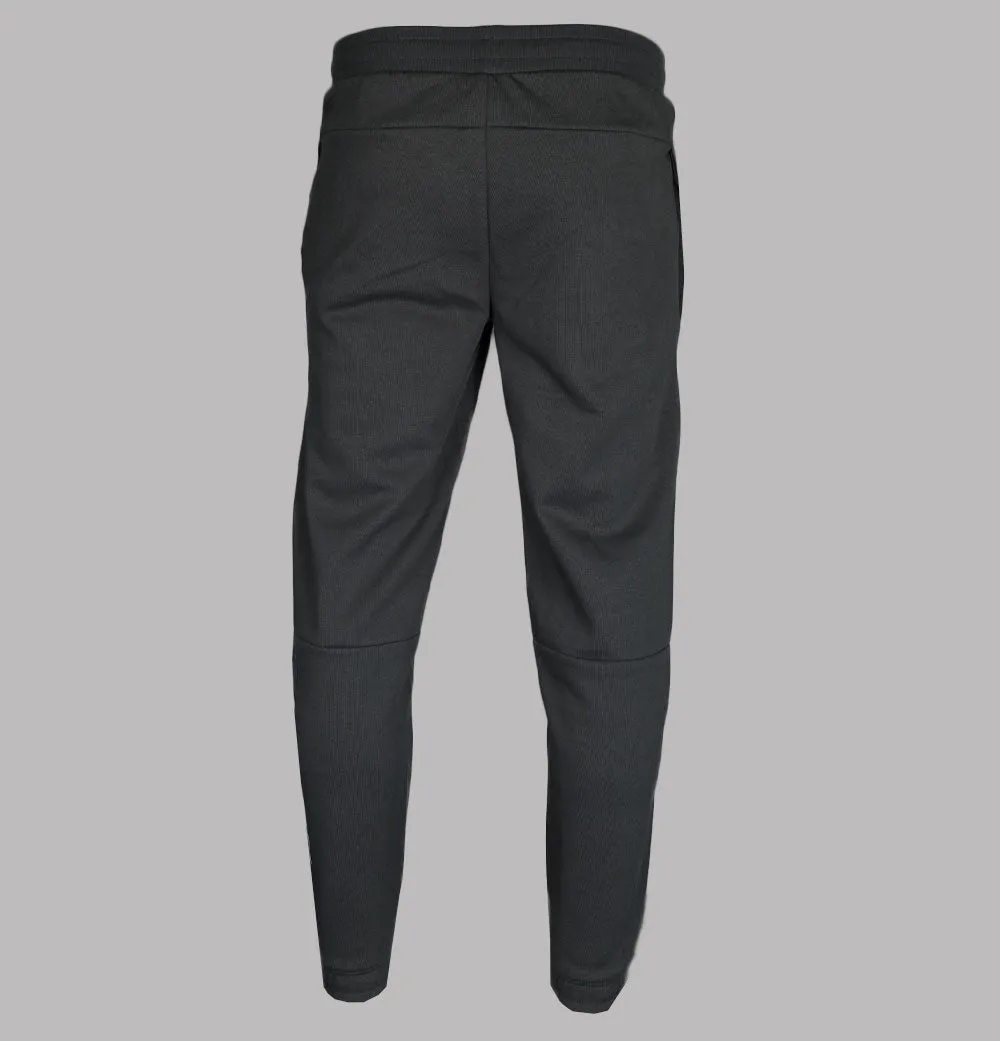 EA7 Dynamic Athlete Ventus 7 Joggers Raven