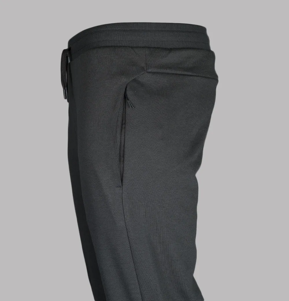 EA7 Dynamic Athlete Ventus 7 Joggers Raven