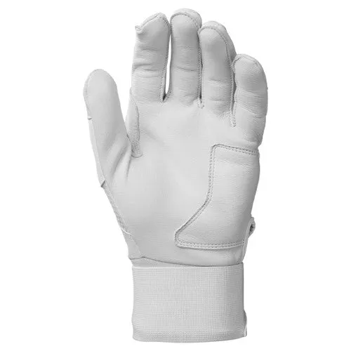 EvoShield Carbyne Adult Batting Gloves