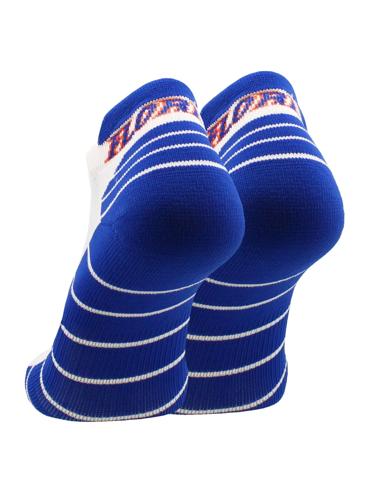 Florida Gators Golf Socks