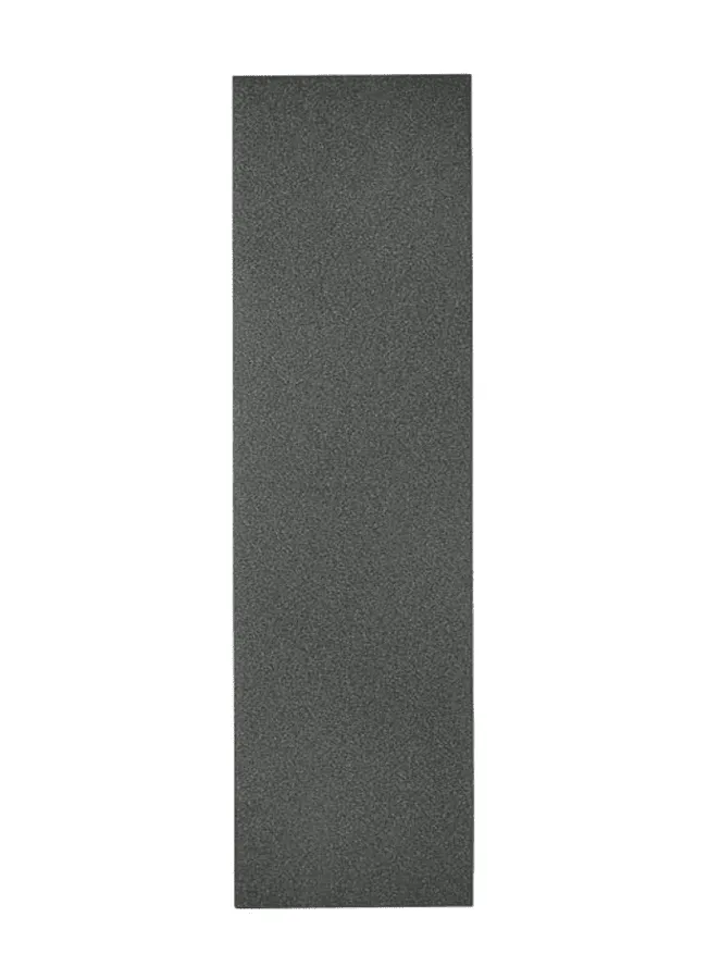 Griptape Jessup 10'' - Black