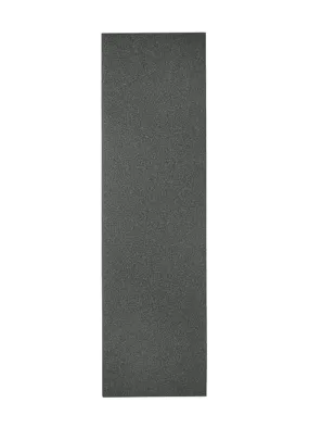 Griptape Jessup 10'' - Black