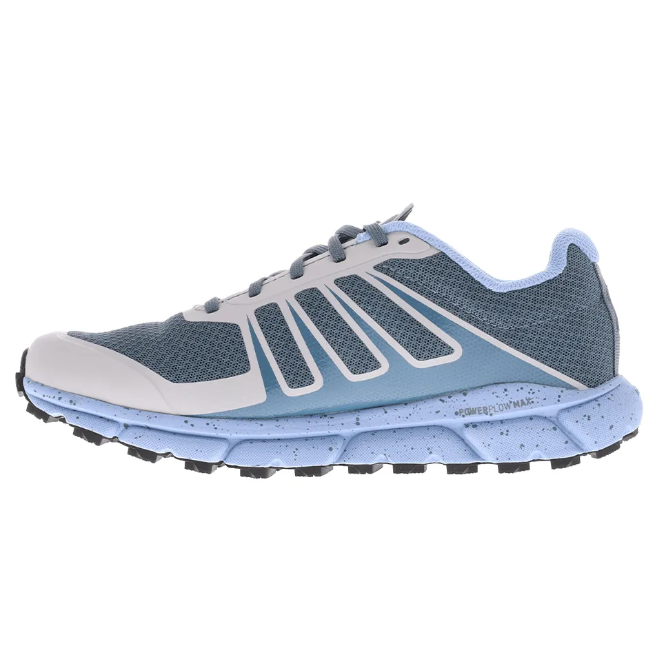 Inov-8 Trailfly G270 v2 Women's Running Shoes SS23