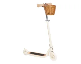 Maxi Scooter