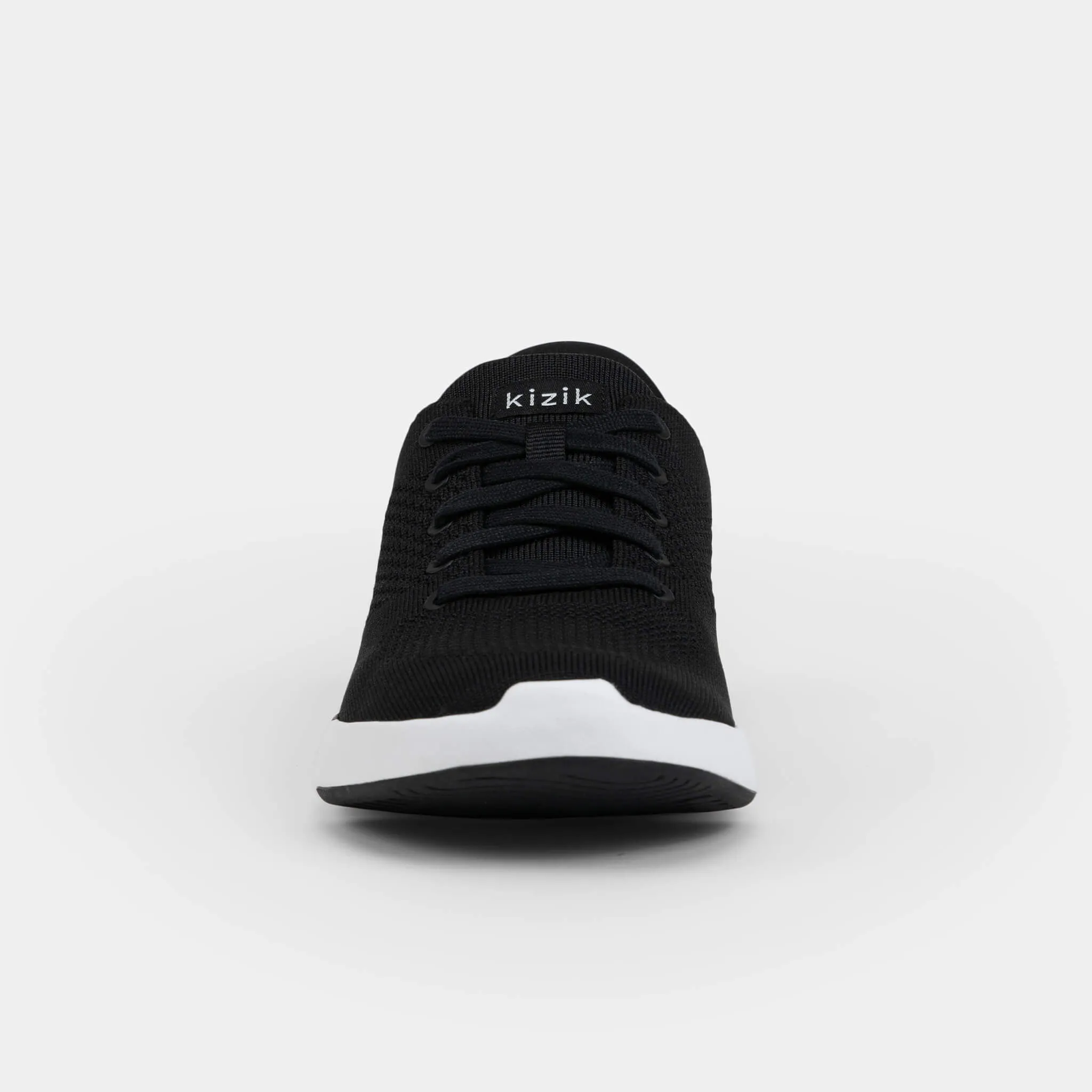 Men's Lima - Black