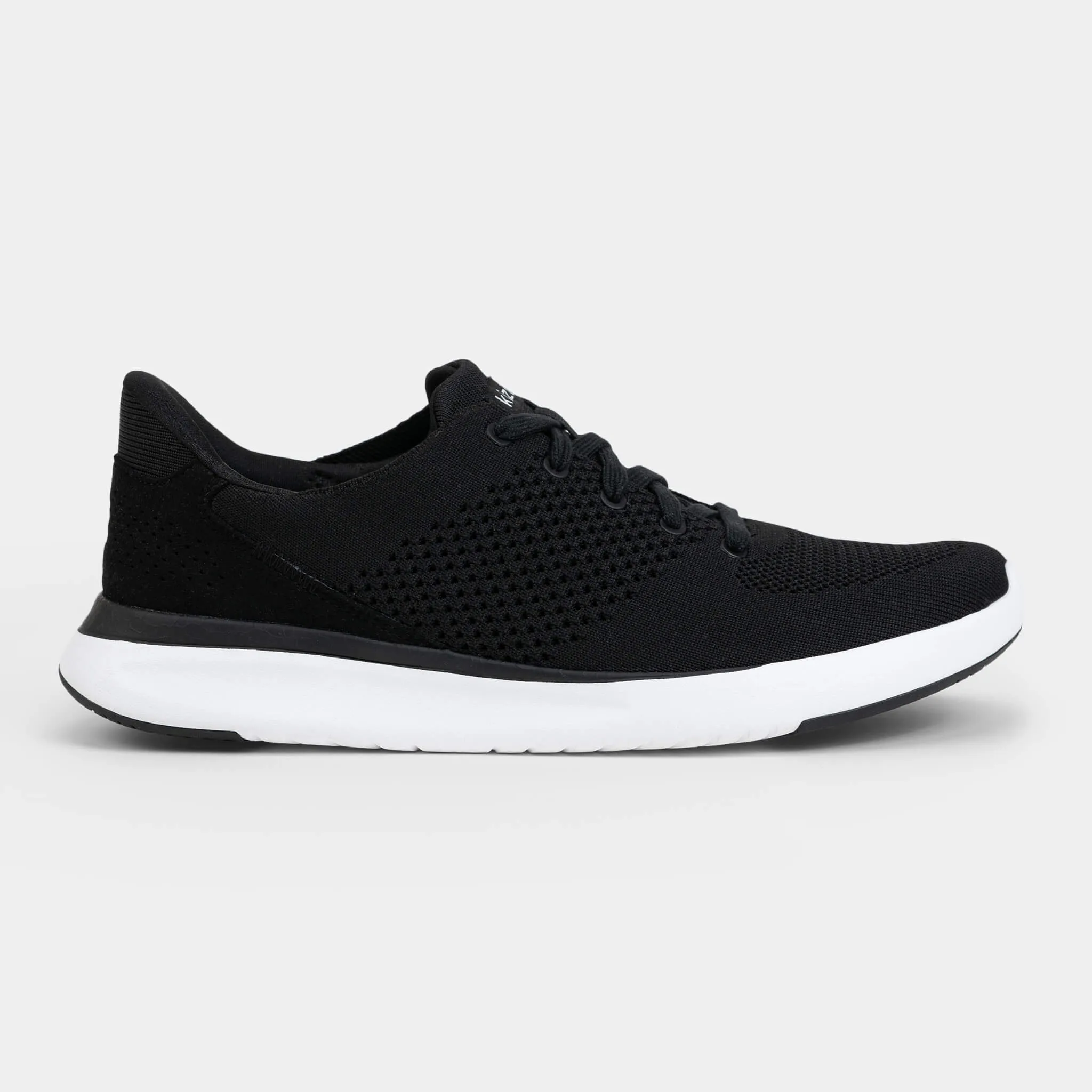 Men's Lima - Black