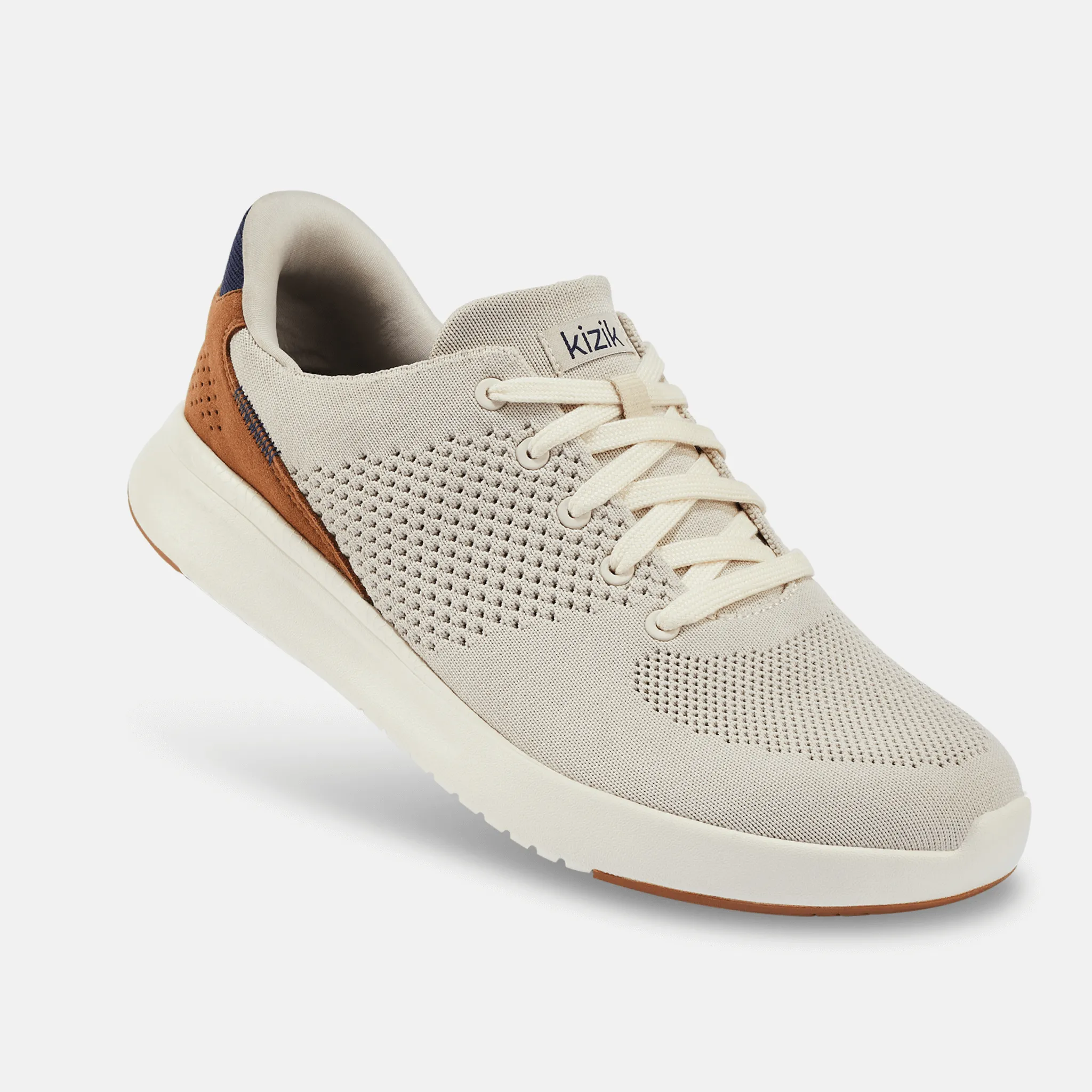 Men's Lima - Lite Taupe