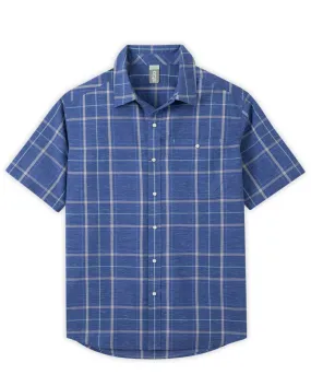 Men's Werner Shirt SS - 2019