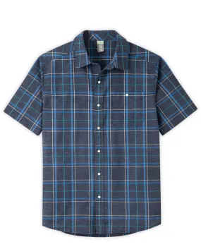 Men's Werner Shirt SS