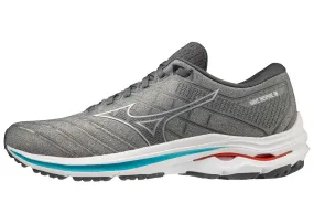 Mizuno Men's Wave Inspire 18