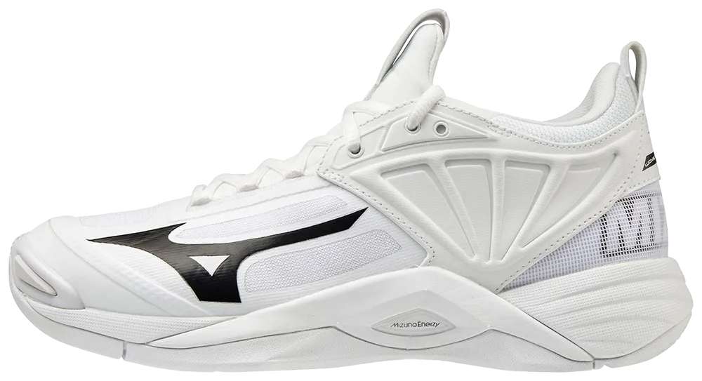 Mizuno Wave Momentum 2 - Womens Volleyball Shoe