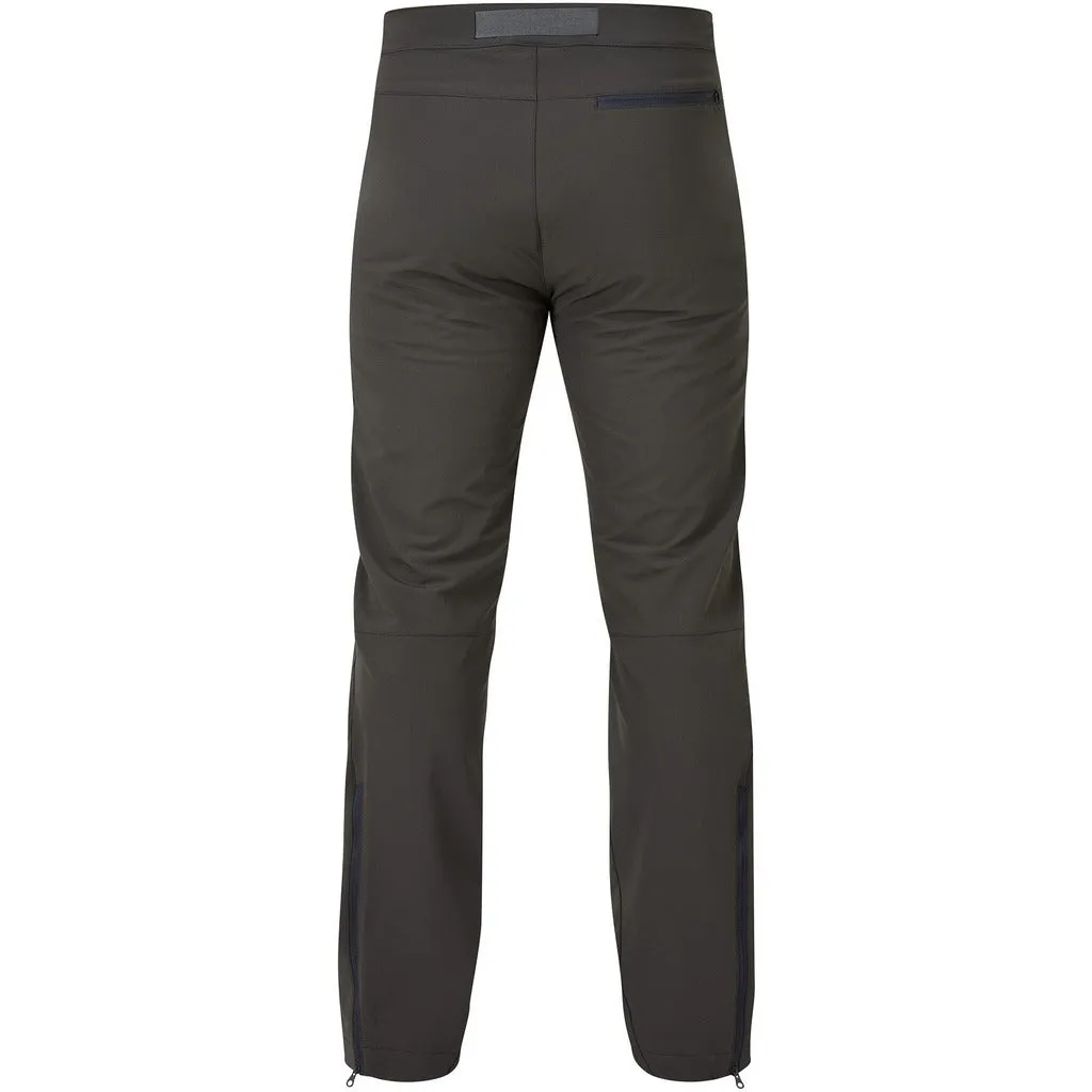 Mountain Equipment Ibex Mountain Pant Men