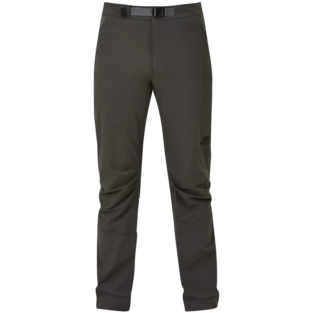 Mountain Equipment Ibex Mountain Pant Men