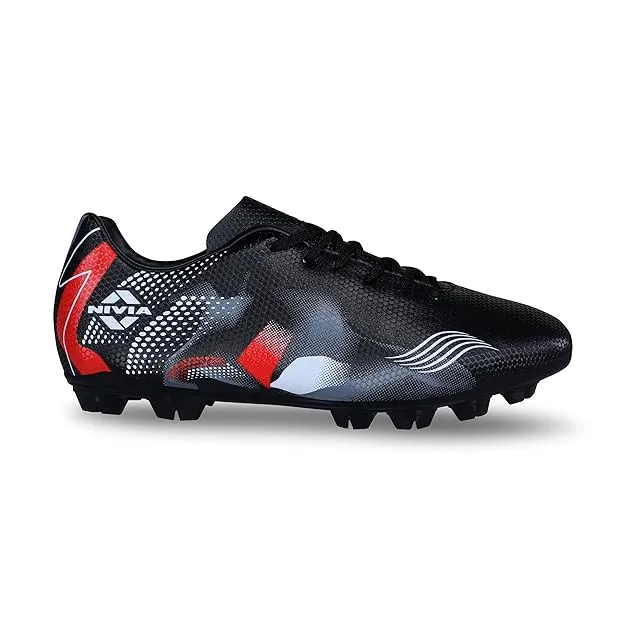 NIVIA INFRA Football Shoes