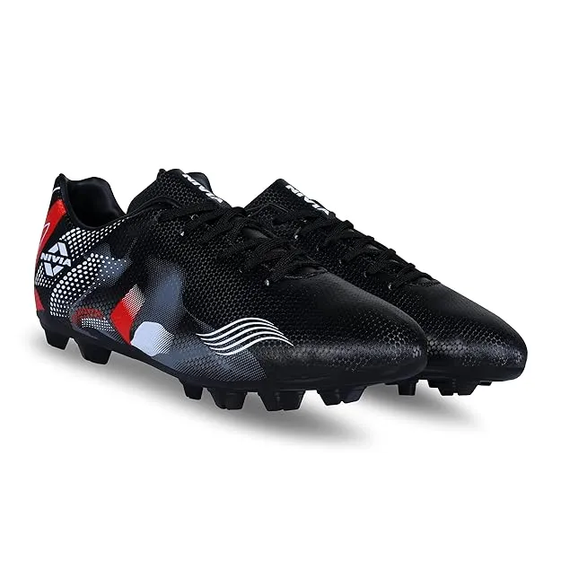 NIVIA INFRA Football Shoes