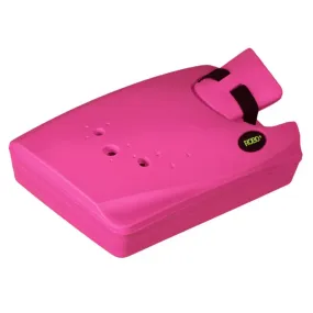 OBO Robo PLUS Left Hand Protector Pink