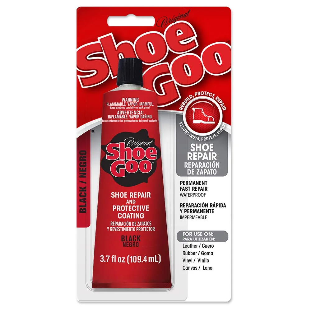 ORIGINAL SHOE GOO