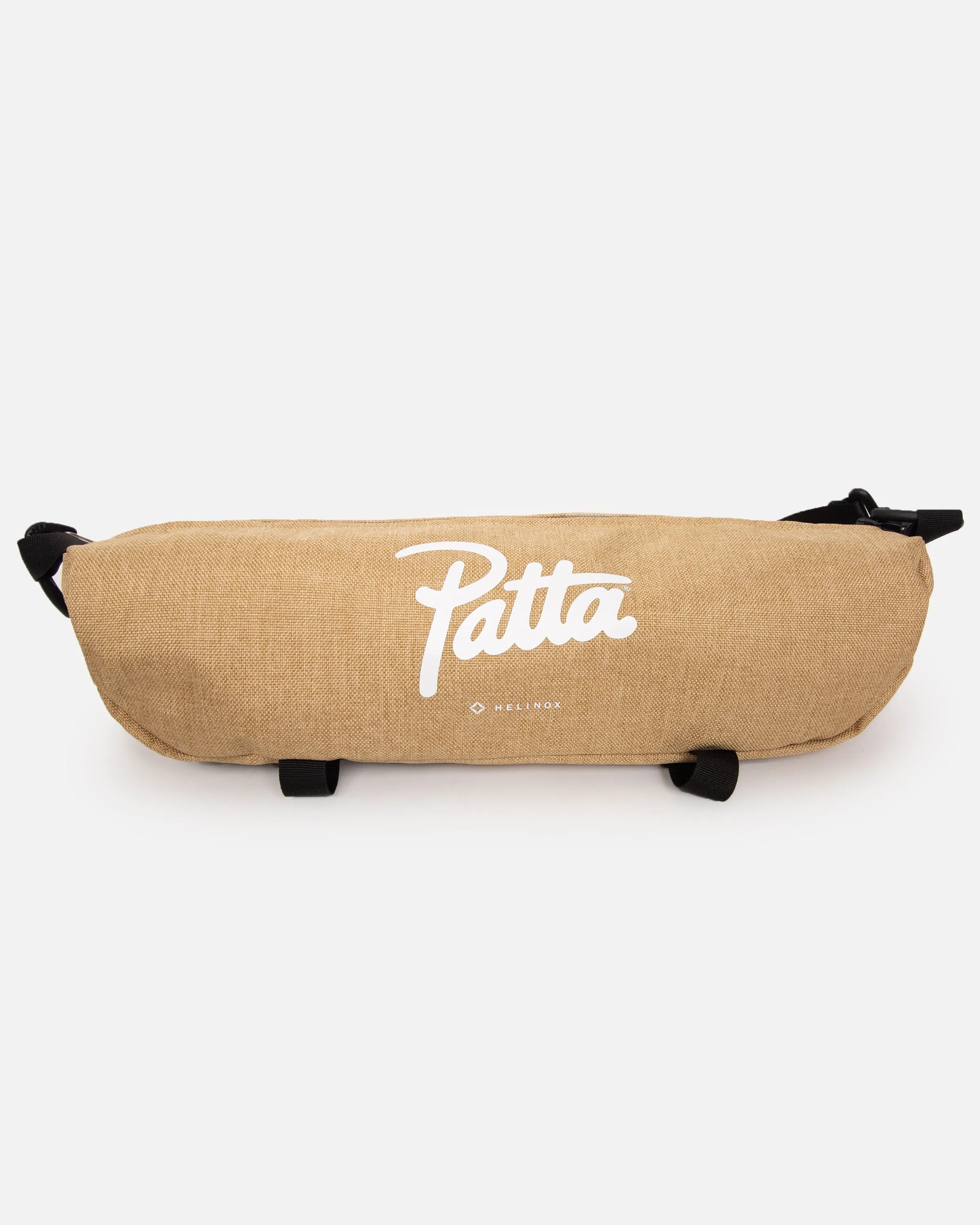 Patta x Helinox Tactical Chair Two (Prairie Sand)