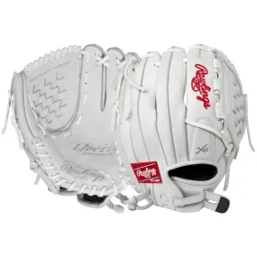 Rawlings Fasptich Glove Liberty Adv. 12" FPG