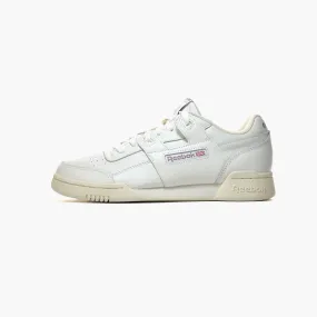 Reebok Workout Lo plus Womens