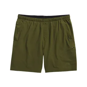 The North Face Men’s Lightstride Shorts