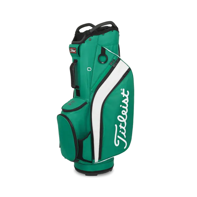 Titleist Cart 14 Lightweight Bag '22