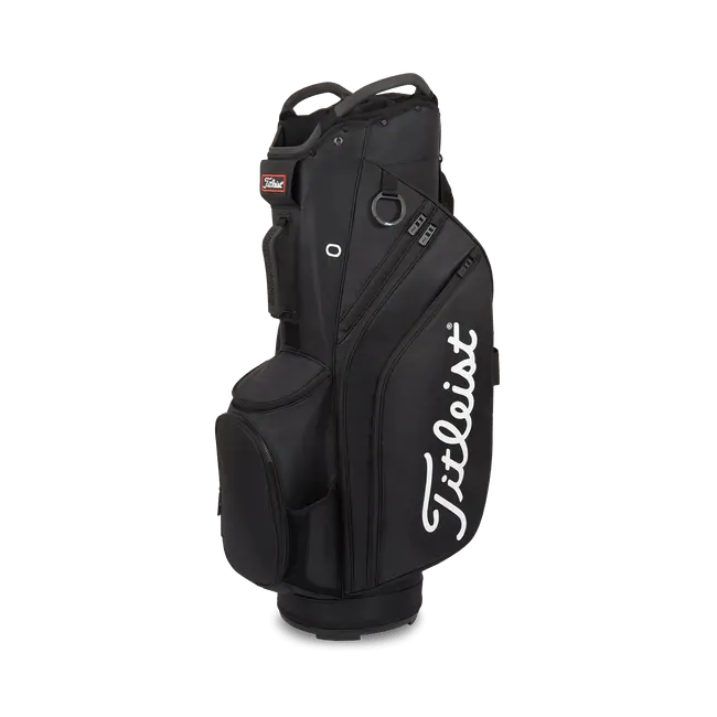 Titleist Cart 14 Lightweight Bag '22