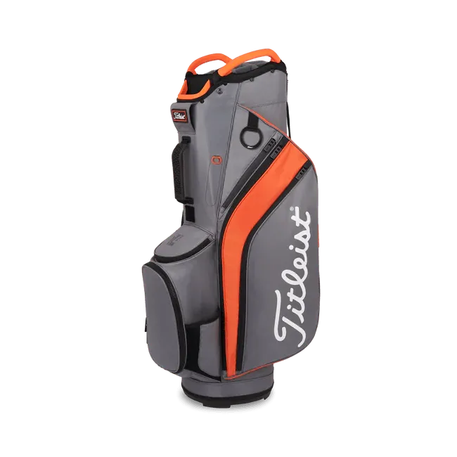 Titleist Cart 14 Lightweight Bag '22