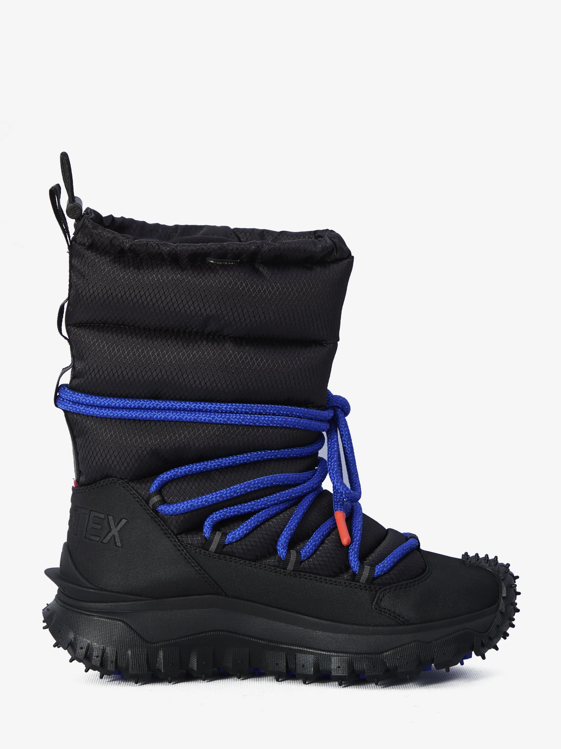 TRAILGRIP APRèS GTX HIGH BOOTS