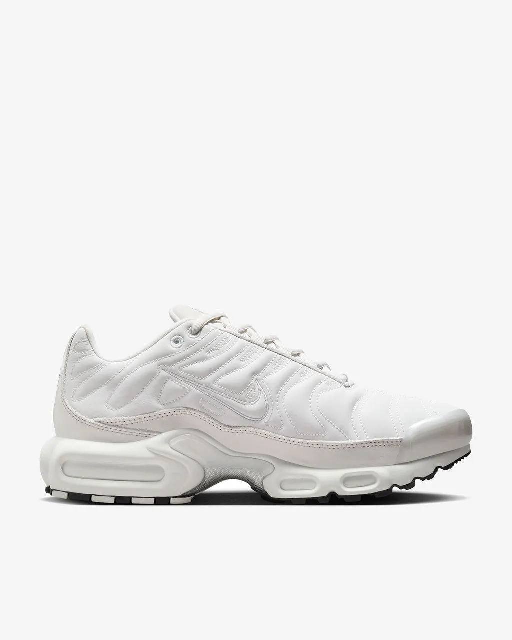 WMNS Air Max Plus 'Platinum Tint'