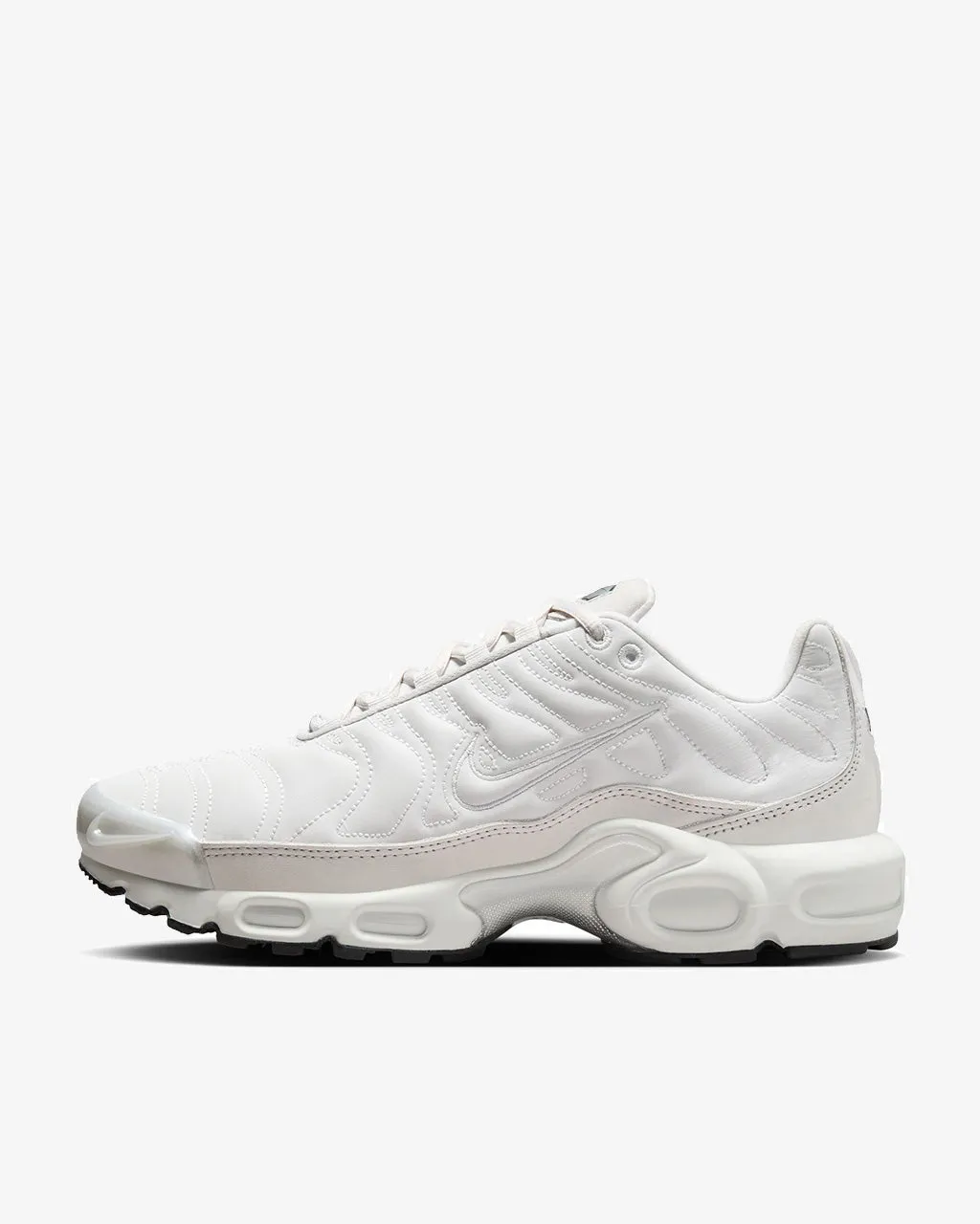 WMNS Air Max Plus 'Platinum Tint'