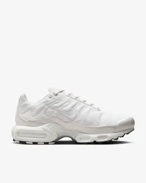 WMNS Air Max Plus 'Platinum Tint'