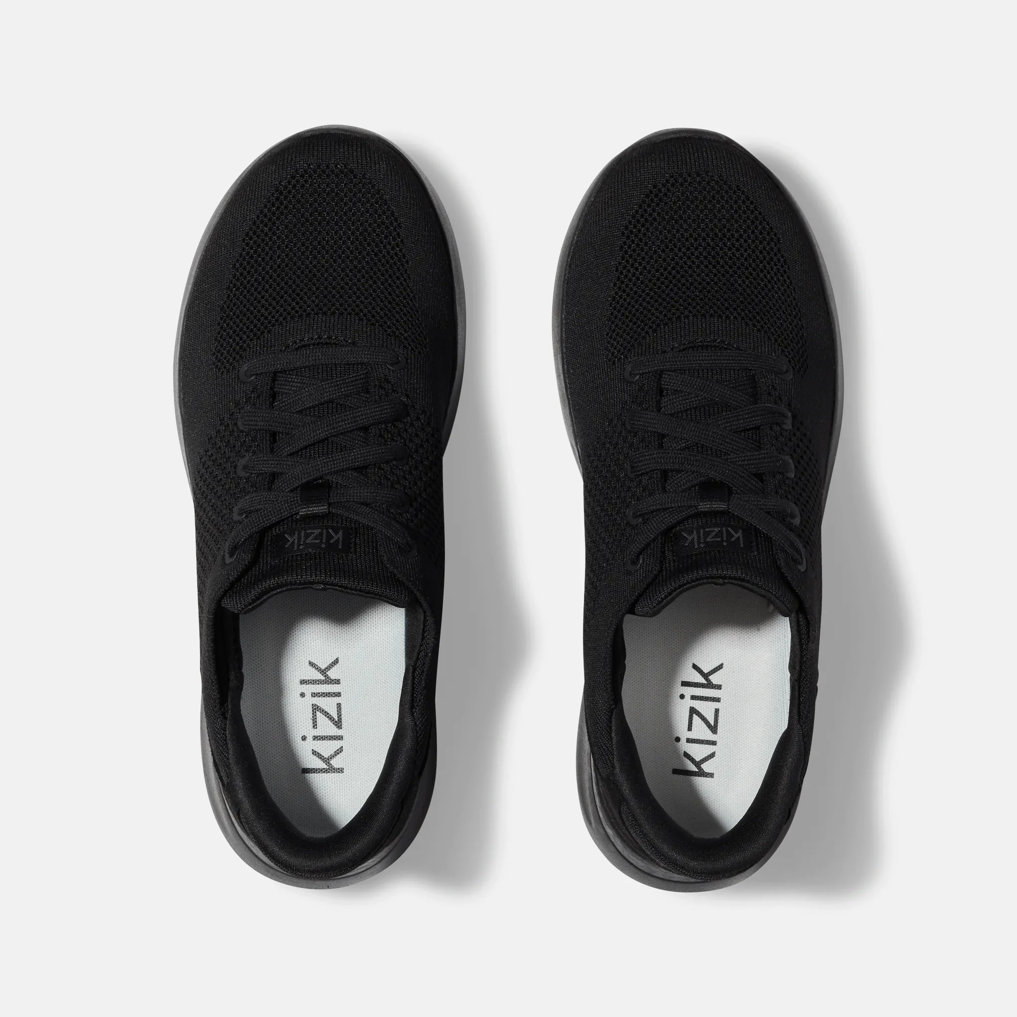 Women's Lima - Blackout