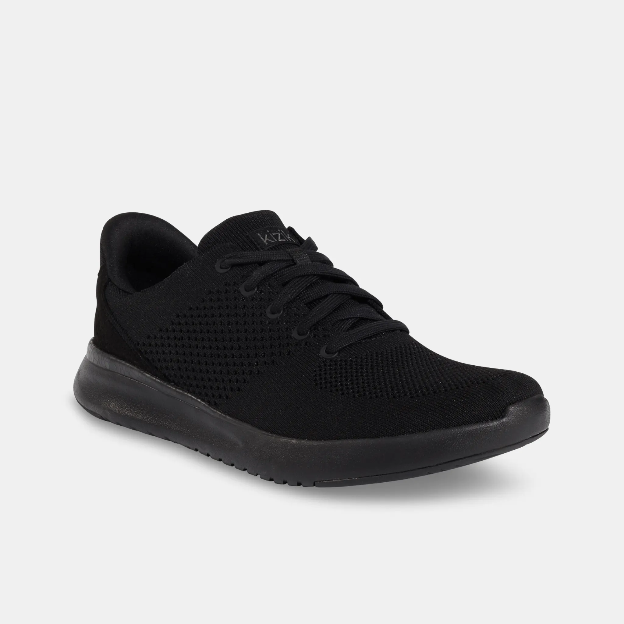 Women's Lima - Blackout