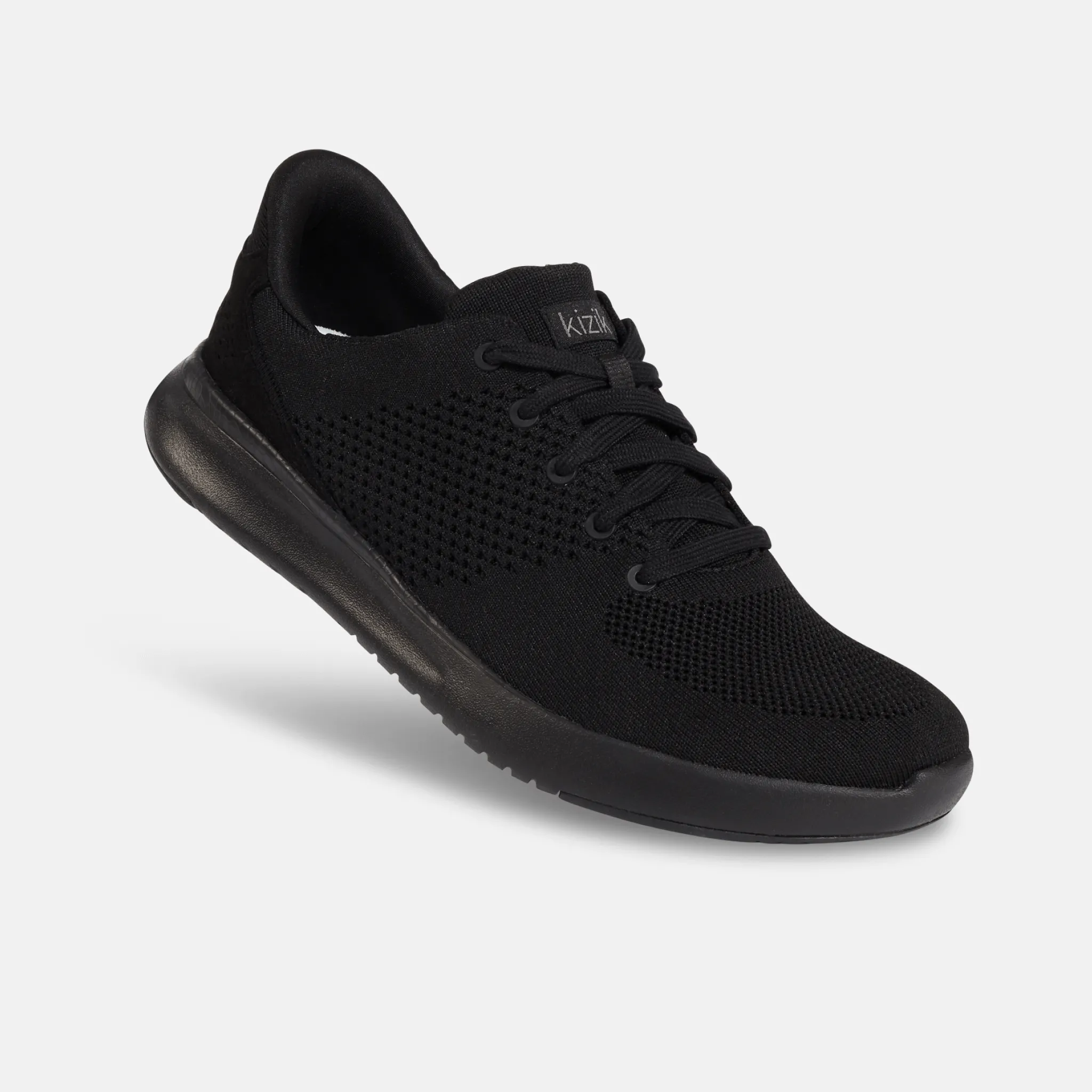 Women's Lima - Blackout