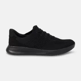 Women's Lima - Blackout