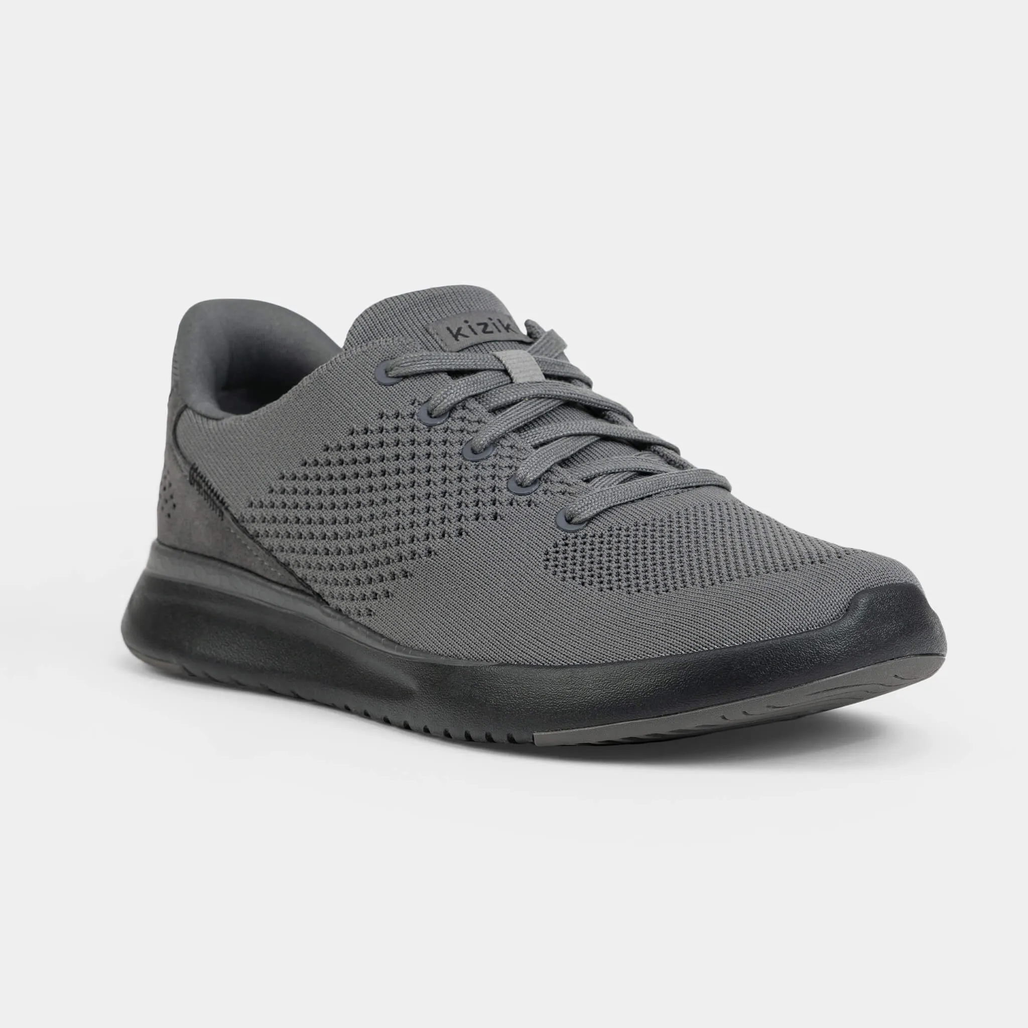 Women's Lima - Graphite