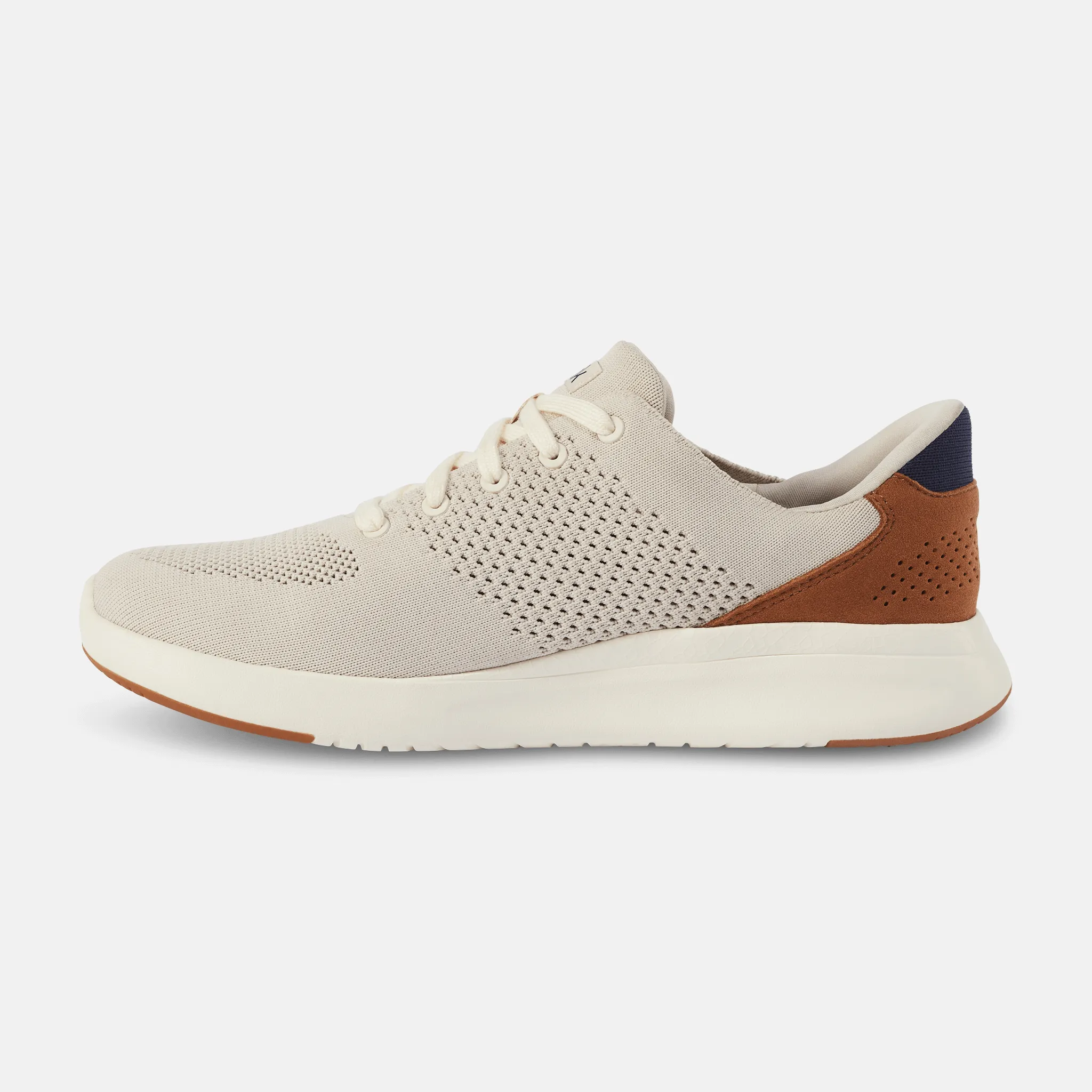 Women's Lima - Lite Taupe