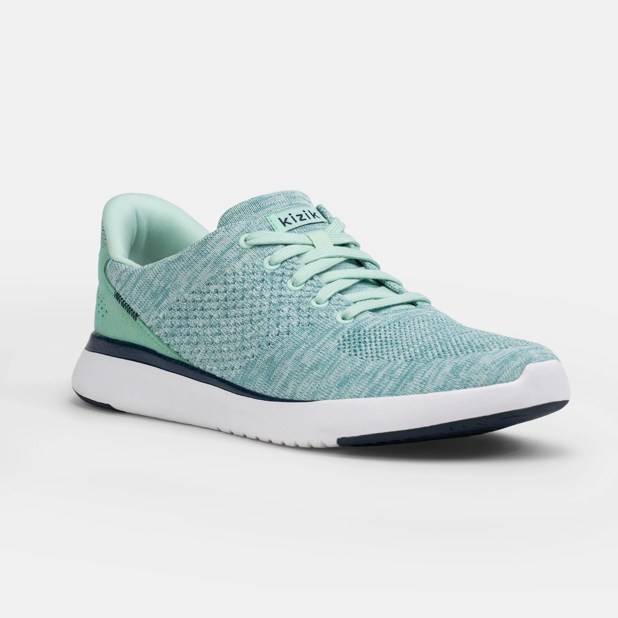 Women's Lima - Spearmint