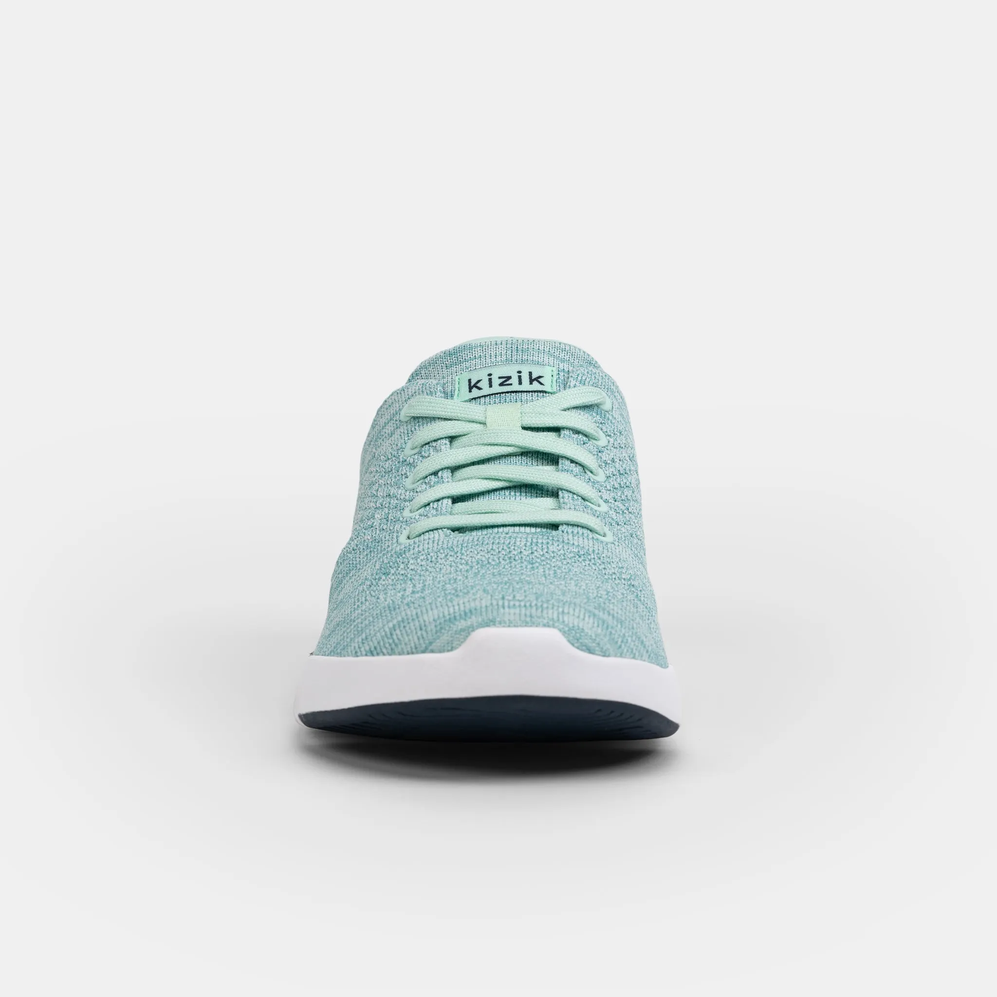 Women's Lima - Spearmint