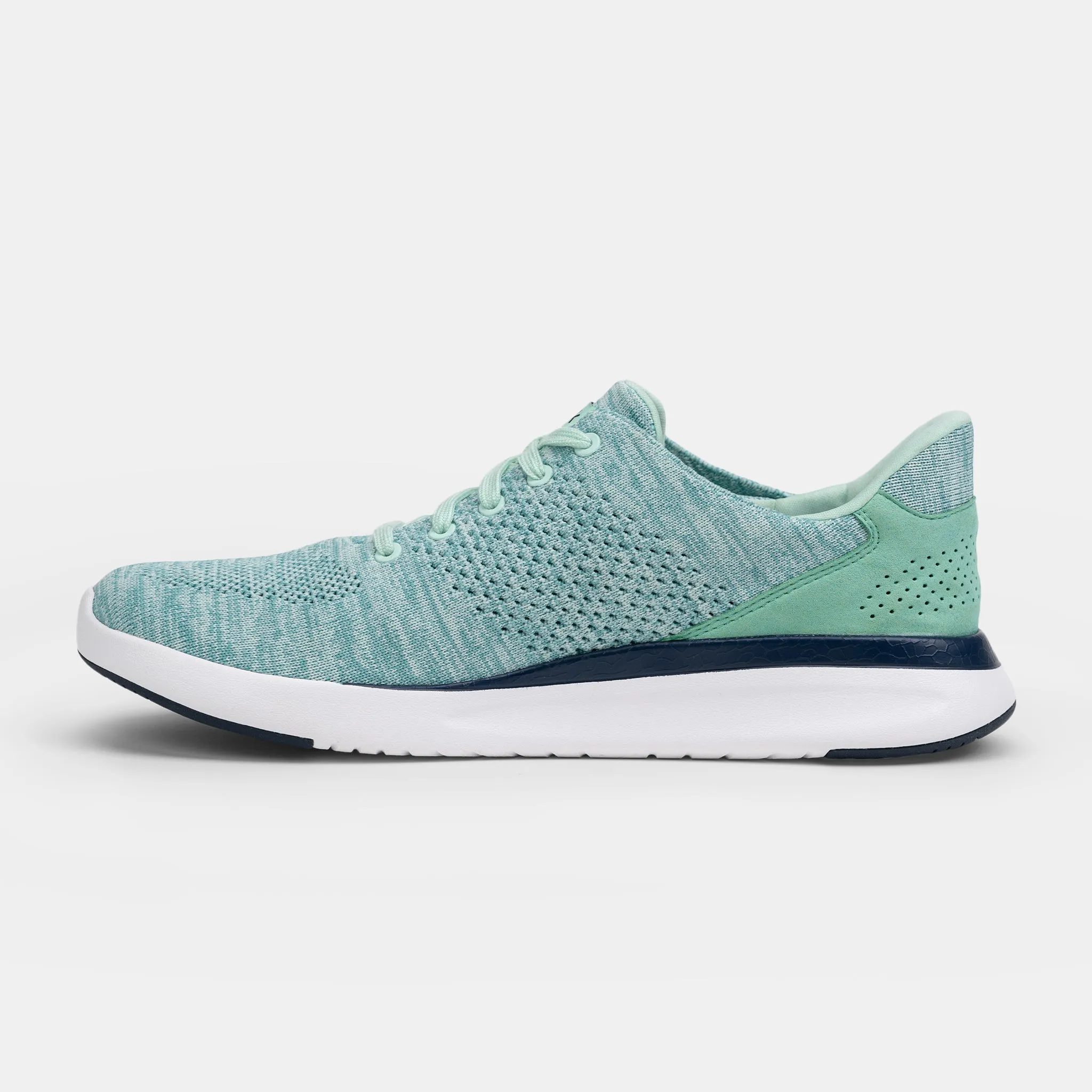 Women's Lima - Spearmint