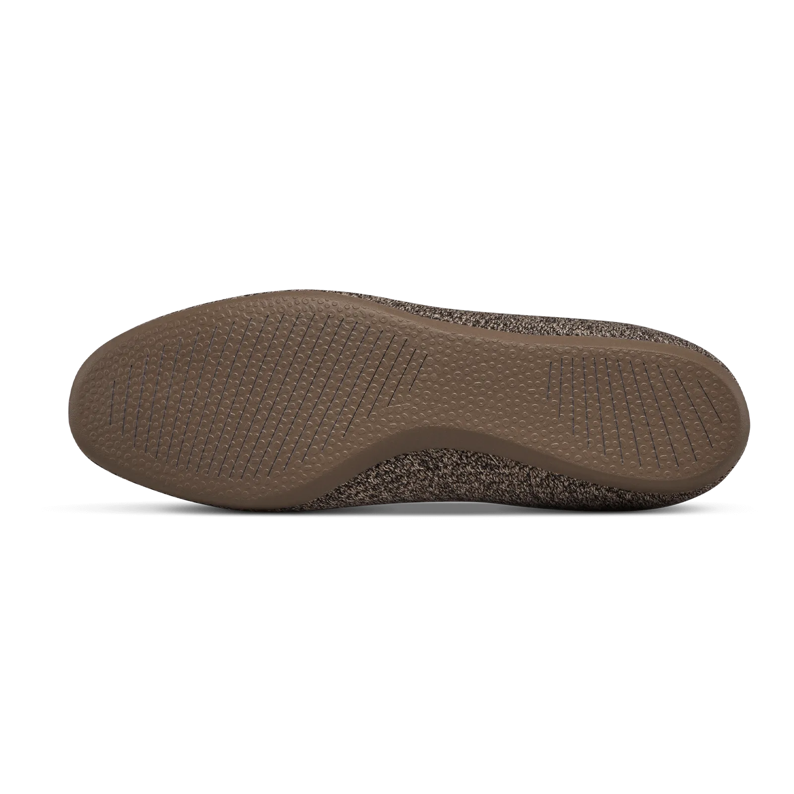 Women's Tree Breezers - Earth (Taupe Sole)